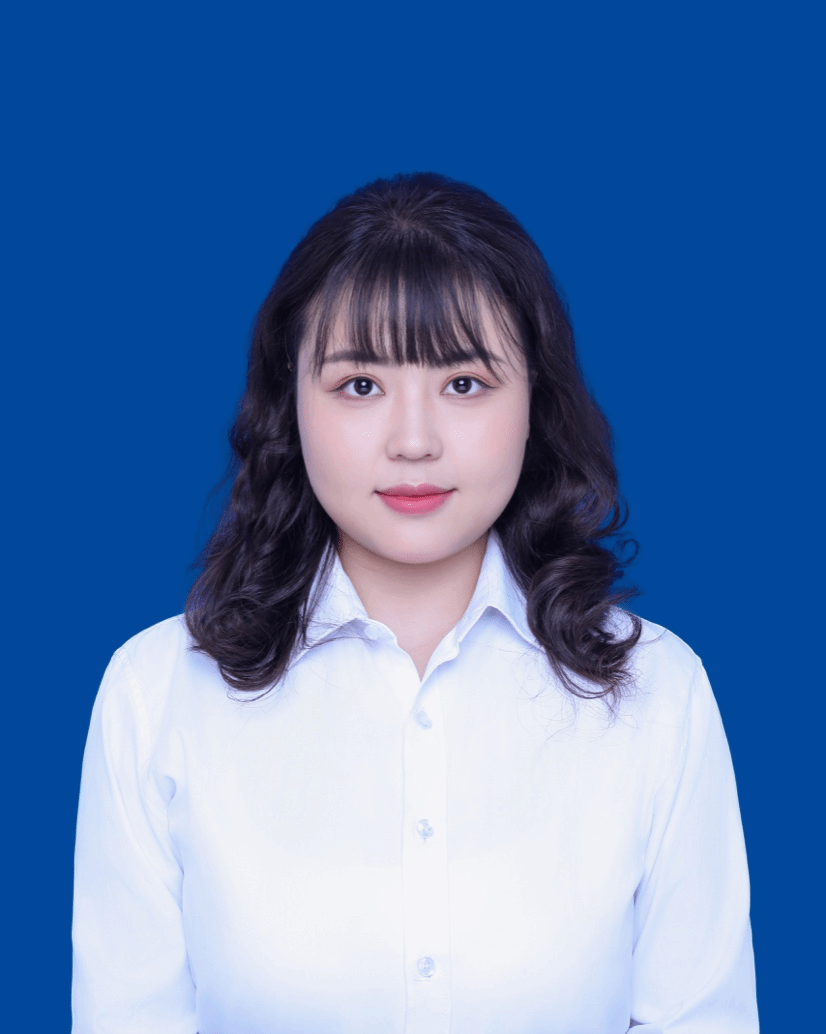 王扬