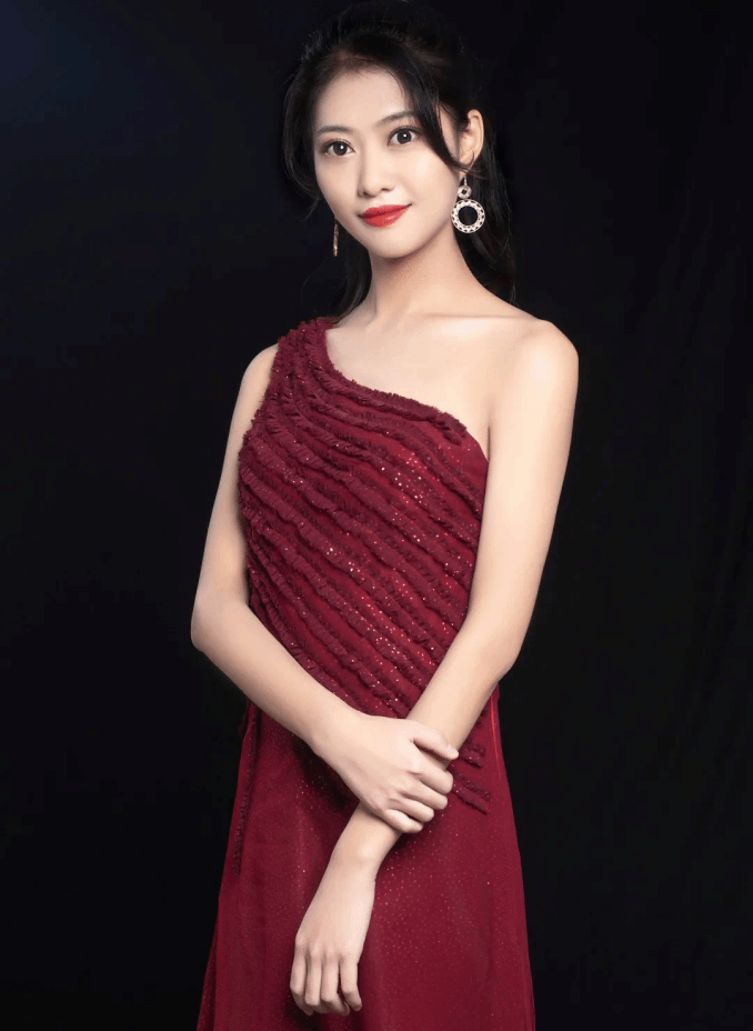 李茜丝