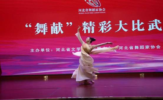 微信图片_20220825101250