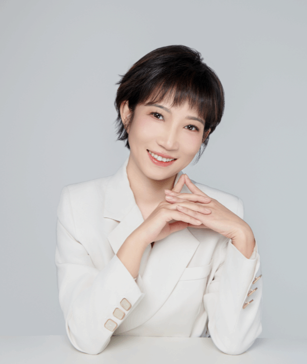 孙妍 网新系主任