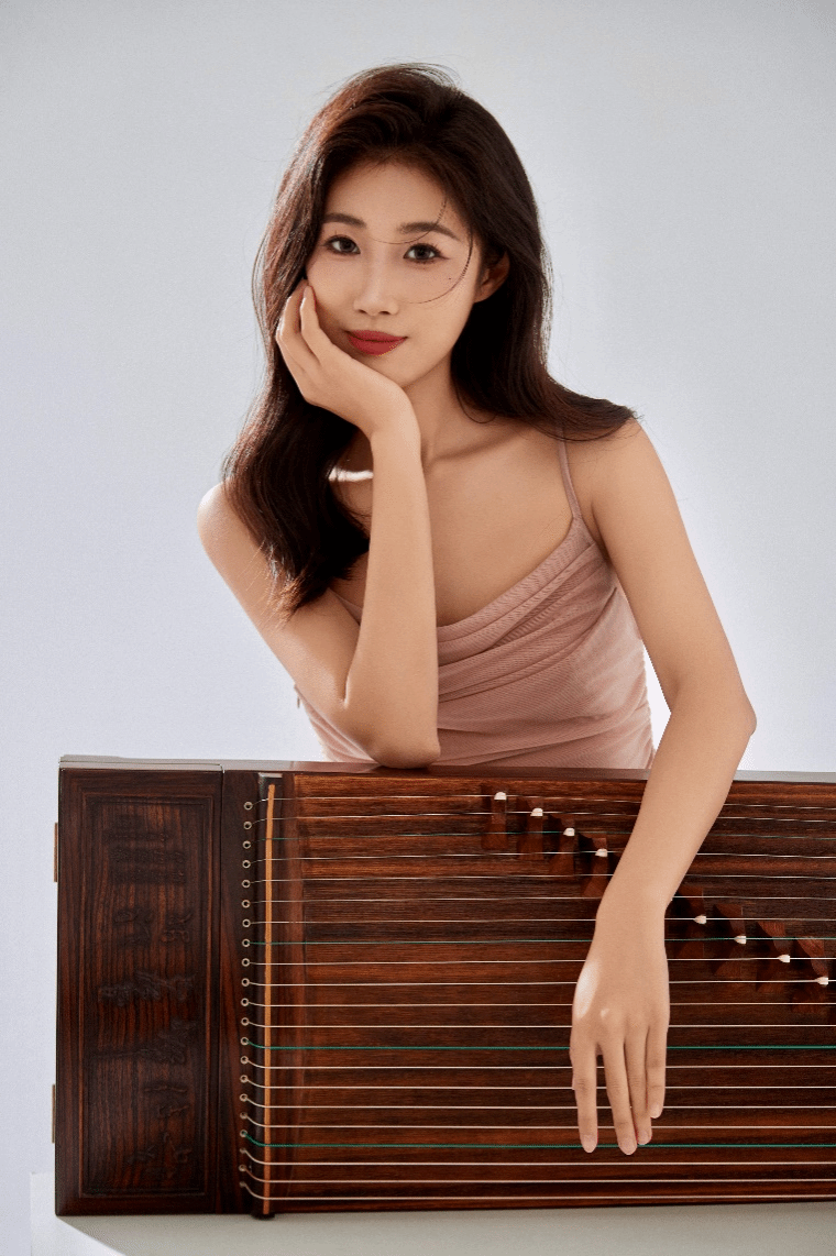 杨硕