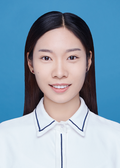 王欣芳