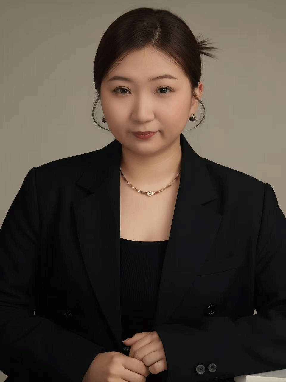 王雅涵