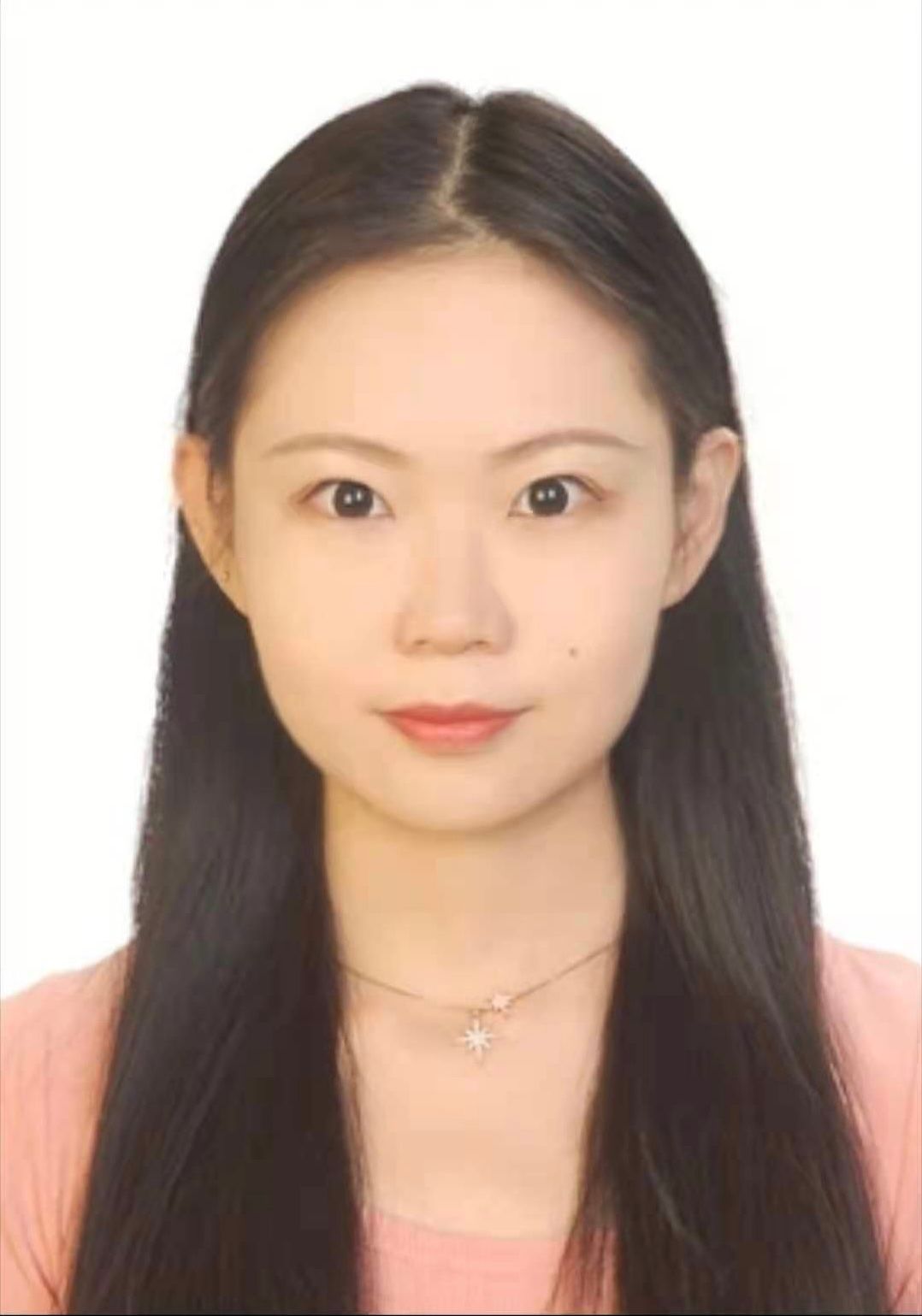 周欣